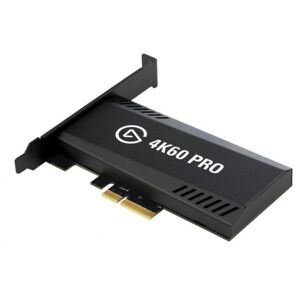 Elgato Game Capture 4K60 Pro MK.2