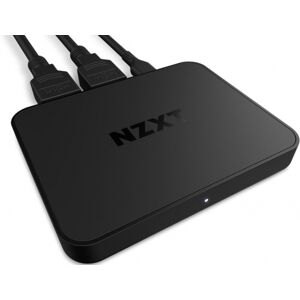 NZXT Signal 4K30 - External Capture Card