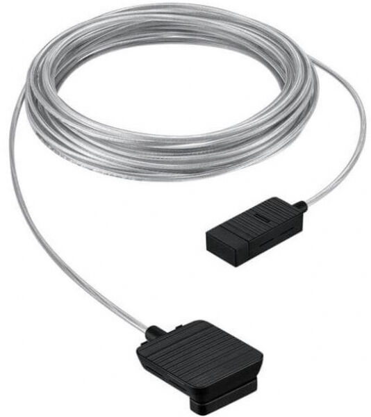 Samsung 8K One Invisible Connection-Kabel - 15m