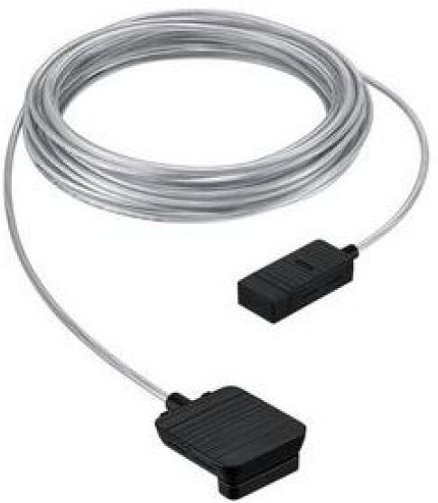 Samsung One Invisible Connection-Kabel - 15m