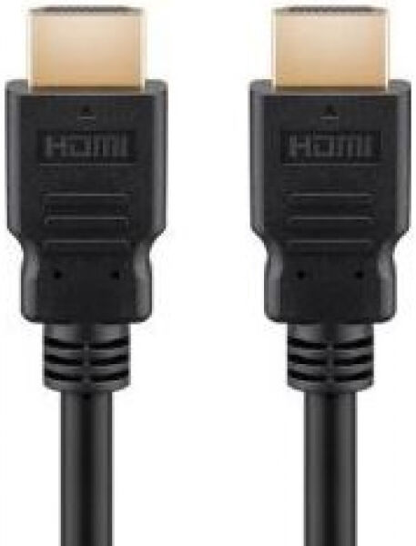 M-Cab 7003027 - HDMI ULTRA Hi-Speed 2.1 / 8K Kabel - 2.0m