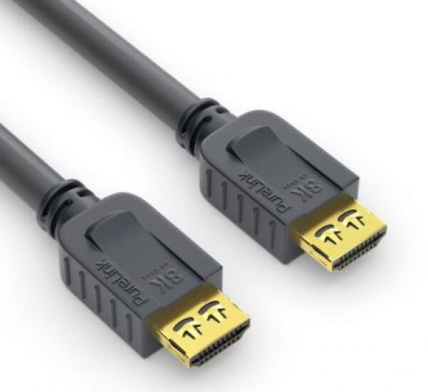PureLink HDMI 2.1 Kabel / 8K Ultra High Speed - 1.5m
