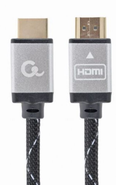 Gembird CCB-HDMIL-7.5M - High speed HDMI Kabel - 7.5m