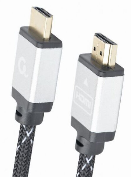 Gembird CCB-HDMIL-3M - High speed HDMI Kabel - 3m