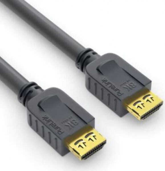 PureLink 8K Ultra High Speed HDMI 2.1 Kabel - 3m