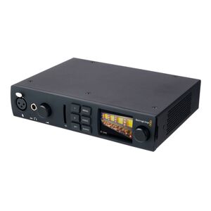 Blackmagic Design UltraStudio 4K Mini