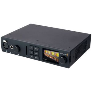 Blackmagic Design UltraStudio 4K Mini