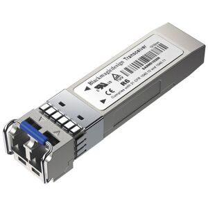 Blackmagic Design 3G SFP Optical Module