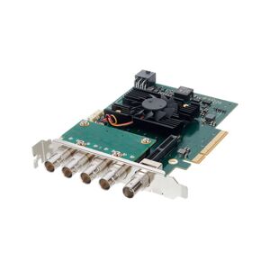 Blackmagic Design Decklink 8K Pro