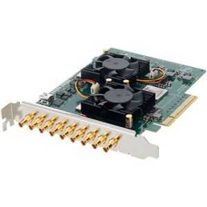 Blackmagic Design DeckLink Quad 2