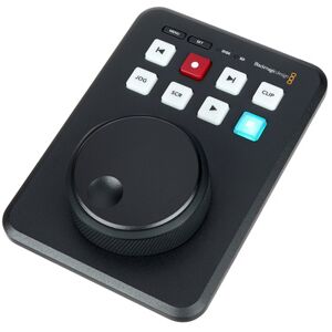 Blackmagic Design HyperDeck Shuttle HD