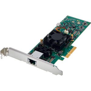 Blackmagic Design DeckLink IP HD