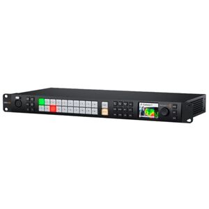 Blackmagic Design ATEM 2 M/E Constellation 4K