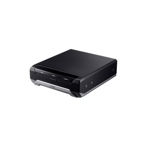 ATEN Technology ATEN CAMLIVE PRO UC3022 - HDMI til USB 3.0 video og audioomformer/skifter/opskalering
