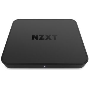 NZXT Signal 4K30 scheda di acquisizione video USB 3.2 Gen 1 (3.1 Gen 1) (ST-SESC1-WW)