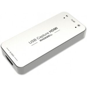 Magewell Usb Capture Hdmi Gen 2-Uvc-Videokort