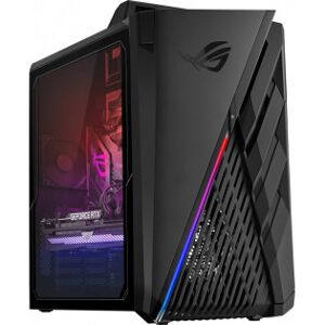 Asus Rog Strix G35-Speldator, Win 11 (G35ca-1390kf090w)