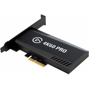 Elgato Game Capture 4k60 Pro Mk.2