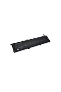 Dell Dell XPS 15 9560 batterie (8083 mAh, Noir, Original)