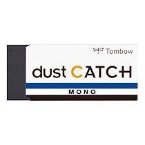 Tombow Gomme Mono Dust Catch Tombow