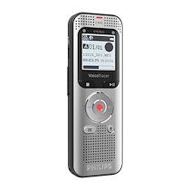 Philips Dictaphone numérique Philips DVT 2050