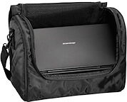 Fujitsu Siemens ScanSnap Carry Bag (Type 5) - sacoche pour scanner