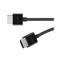 Belkin Ultra High Speed - câble HDMI - 2 m