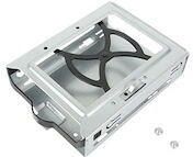 IBM HDD Bracket Kit - compartiment pour lecteur de support de stockage