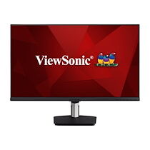 ViewSonic TD2455 - écran LED - Full HD (1080p) - 24"