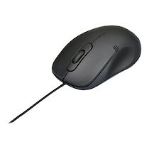 PORT OFFICE BUDGET PRO - souris - USB