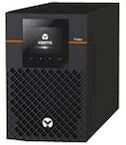 Emerson Vertiv EDGE - onduleur - 900 Watt - 1000 VA