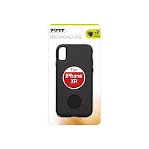 PORT Connect PRO phone case - coque de protection pour téléphone portable