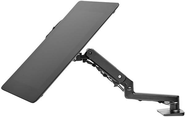 Wacom Bras Articulé Flex Arm pour Wacom Cintiq Pro 24 et 32