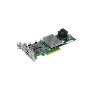 Supermicro Super Micro S3008L-L8I - SATA/SAS PCIe 8x Raid