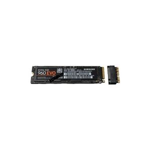 CoreParts - Interfaceadapter - M.2 - M.2 Card - PCIe