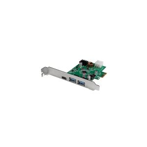 LogiLink PC0090, PCIe, USB 3.2 Gen 1 (3.1 Gen 1), 5 Gbit/sek., Windows 10,Windows 7,Windows 8,Windows 8.1,Windows Vista, Kernel 2.6.31,Kernel 2.6.33,