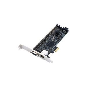 ASUS IPMI EXPANSION CARD-SI - Adapter for fjernadministration - PCIe
