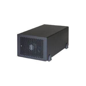 Sonnet Technologies Sonnet Echo Express SE IIIe - Busudvidelse til system - 120 Watt