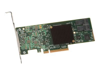 Fujitsu Siemens PRAID SAS 12G 0/1/5 CP400i