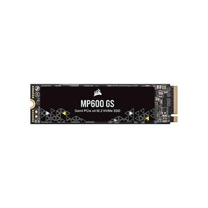 Corsair SSD interne MP600GS 2 TO - Publicité