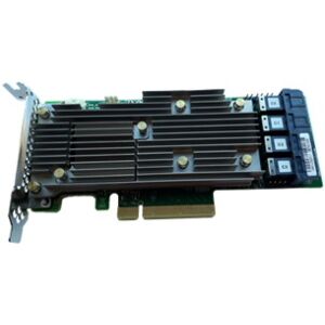 Fujitsu Siemens S26361-F4042-L504 contrôleur RAID PCI Express 3.0