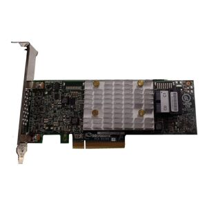 Fujitsu Siemens PY-SC3MA2 contrôleur RAID PCI Express x8 3.0 12 Gbit/s