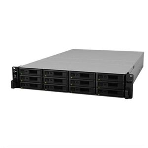 Carte de contrôleur RAID Synology RX1217