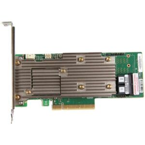 Fujitsu Siemens Carte de contrôleur RAID Fujitsu PRAID EP520I 12 GB/s