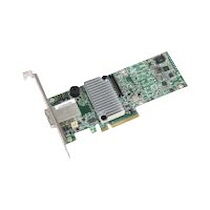 Fujitsu Siemens PRAID EP420i - contrôleur de stockage (RAID) - SATA 6Gb/s / SAS 12Gb/s - PCIe 3.0 x8