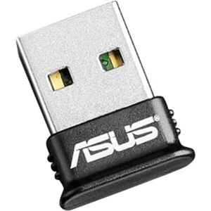 Asus USB-BT400 bluetooth adapter