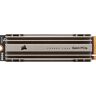 Corsair MP600 CORE 2TB M.2 NVMe PCIe Gen. 4 x4 SSD