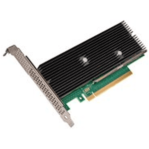 Intel QuickAssist Adapter 8970 - Kryptoaccelerator - PCIe 3.0