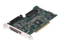 1835000-R Adaptec ASC29160N SCSI-kontroll EFIGSKit PCI