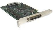 4040528343209 Fujitsu SCSI U160 kontrollenhet LP lågprofil